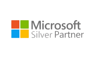Microsoft silver partner