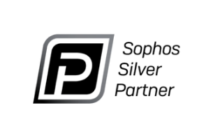 Sophos silver partner