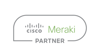 Cisco Meraki Partner